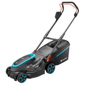 Gardena Accumaaier Powermax 37