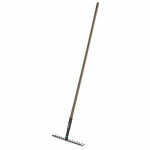 Gardena NatureLine hark 36 cm