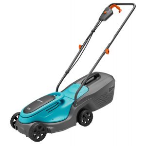 Gardena Accumaaier Powermax 30