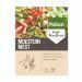 Pokon Bio Moestuin Mest 1kg voorkant