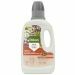 Pokon Bio Terras- en Balkonplanten voeding 500ml 