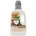 Pokon Bio Moestuin Voeding 500 ml voorkant