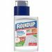 ROUNDUP® Groene Aanslagreiniger Concentraat 240ml voorkant