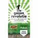 Pokon Gazon Revolutie 4kg
