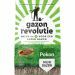 Pokon Gazon Revolutie 7,5kg
