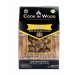 Whisky - Oak Barrel Wood Chips voorkant