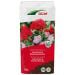 DCM Bio Potgrond Geraniums & Bloeiende planten 30L Vooraanzicht