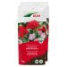 40 x 30L DCM Potgrond Geraniums & Bloeiende planten Vooraanzicht