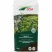 DCM Bio Potgrond Buxus & Bladhoudende heesters 30L Vooraanzicht