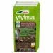 54 x 40L dcm bio vivimus® groenten & fruit vooraanzicht