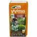 20 x 40L DCM Bio Vivimus® Universeel Vooraanzicht