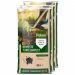 60 x 40L Pokon Bio MPS Bemeste Tuincompost