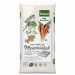 Pokon Bio MPS RHP Mix voor je Moestuinbak 45L voorkant