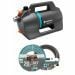 Gardena Besproeiingspomp 4200 Silent set voorkant