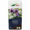 DCM Potgrond Aquaterra® 30L Vooraanzicht