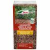 DCM Bio Cacaodoppen 50L Vooraanzicht