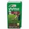 20 x 40L DCM Bio Vivimus® Gazon Vooraanzicht