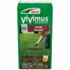 DCM Bio Vivimus® Gazon 40L Vooraanzicht