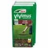 54 x 40L DCM Bio Vivimus® Gazon Vooraanzicht