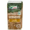 20 x 60L DCM Bio Castanea CoverChips Vooraanzicht