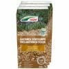 36 x 60L DCM Bio Castanea CoverChips Vooraanzicht