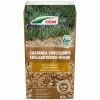 DCM Bio Castanea CoverChips 5-40mm 60L Vooraanzicht