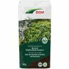 DCM Bio Potgrond Buxus & Bladhoudende heesters 30L Vooraanzicht