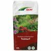 DCM Tuinturf 40L Vooraanzicht