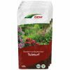 54 x 40L DCM Tuinturf Vooraanzicht