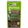 DCM Vivimus® Groenten & Fruit 40 L Vooraanzicht