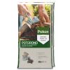 15 x 40L Pokon Potgrond (600 liter)