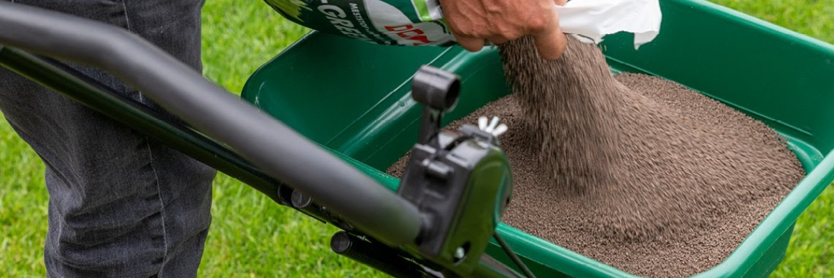 Vloeibare meststoffen plantvoeding Tuinshop