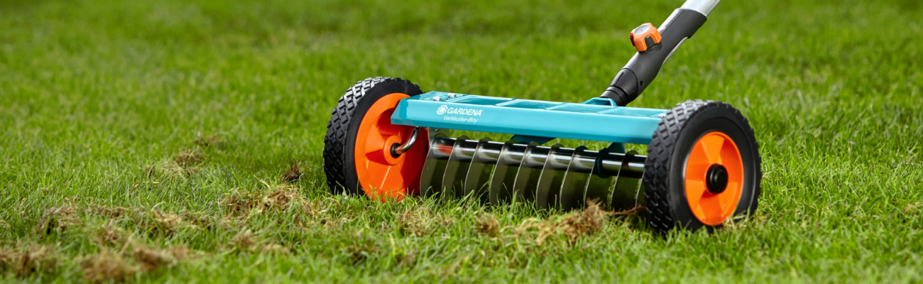 Verticuteren Tuinshop.nl