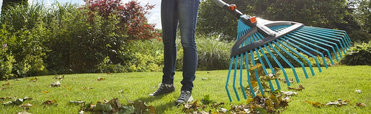 Najaarstuin opruimen Tuinshop.nl